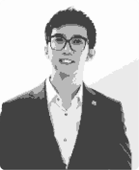Albert Zhang