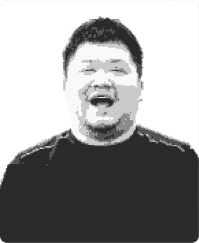 Xingfan Xia