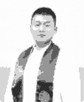 Co Huo