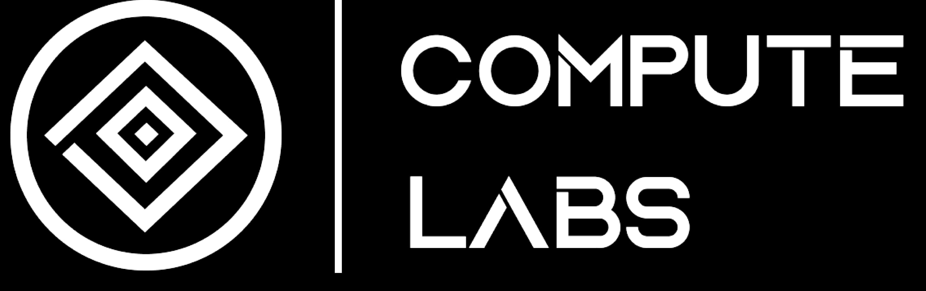 Compute Labs logo