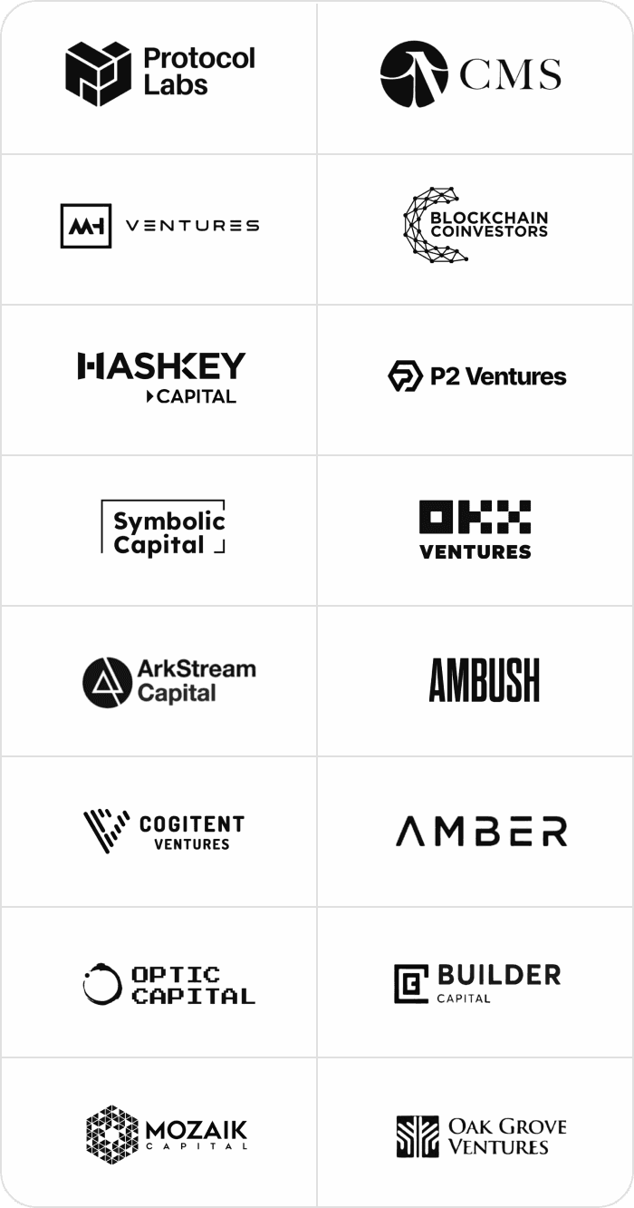 investors