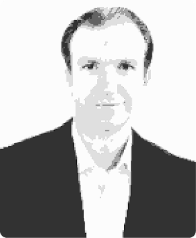 Kevin Schubert