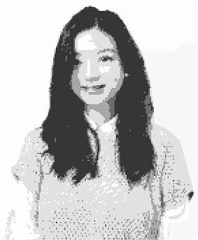 Nancy Xing