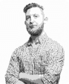 Nikolay Filichkin