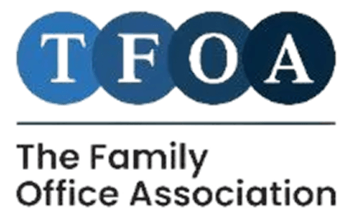 data.articles.tfoa.title