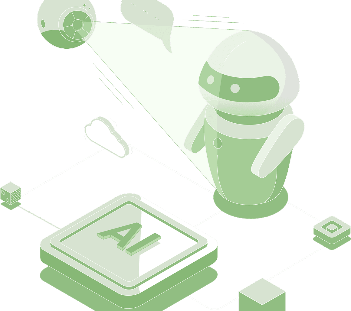 AI-Unternehmen