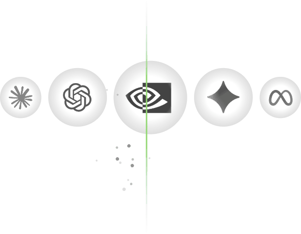 Das Rückgrat der AI