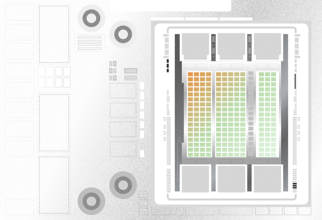GPU